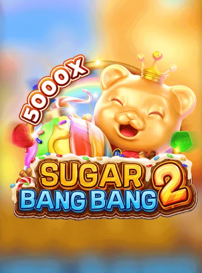 77fg new game