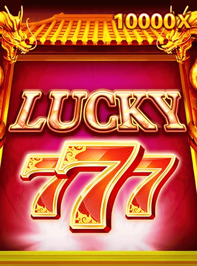 77fg