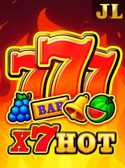 77fg