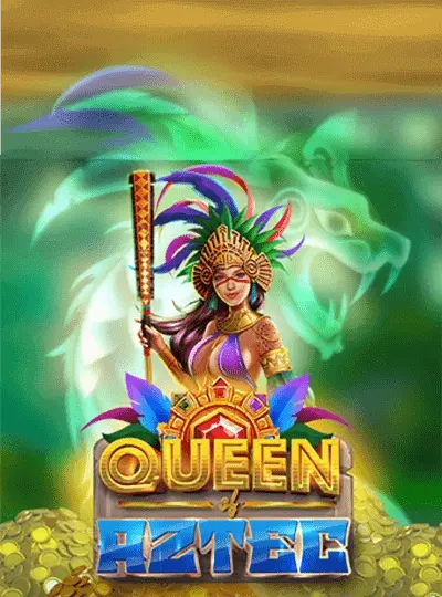 77fg new game