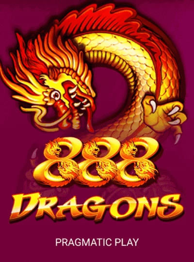 77fg